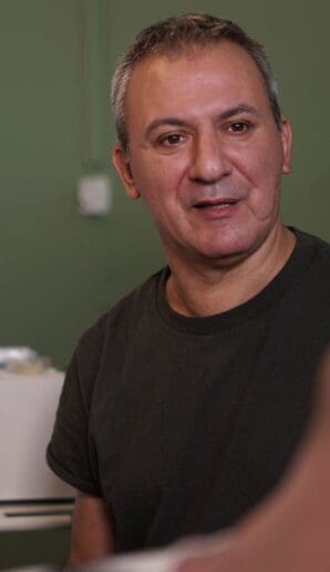 DSC07372-829x553x464x29x298x516x1721765086